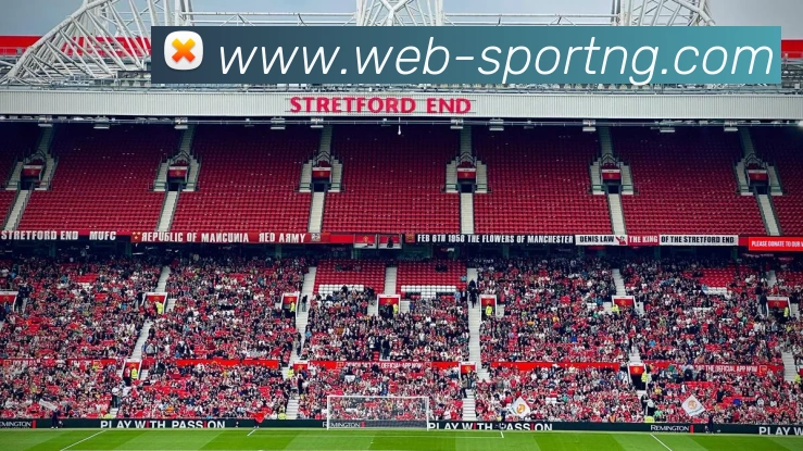 期待明年全明星周末太阳队官推发布菲尼克斯官方logo海报