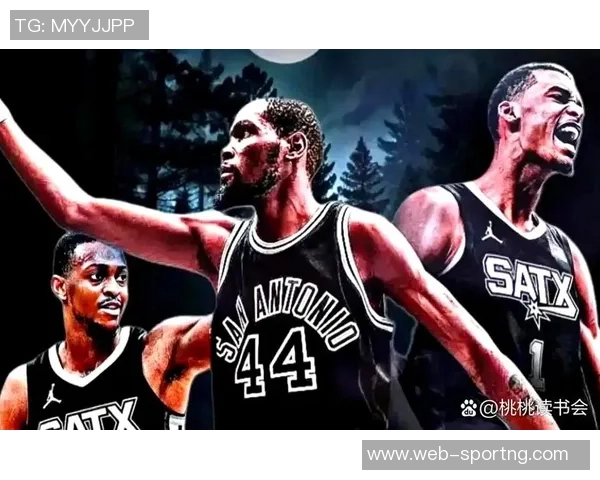 哈珀自信能在比赛中得分终结福克斯与卡斯尔将携手合作 哈珀自信能在比赛中得分终结福克斯与卡斯尔将携手合作