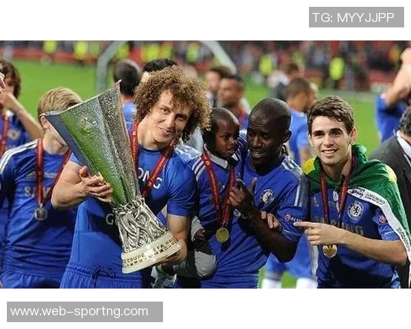 奥斯卡回忆热刺追逐往事博阿斯常问我为何未加盟 奥斯卡回忆热刺追逐往事博阿斯常问我为何未加盟