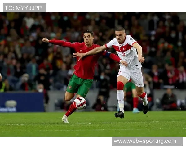 居莱尔展望未来努力助力土耳其重返世界杯舞台 居莱尔展望未来努力助力土耳其重返世界杯舞台