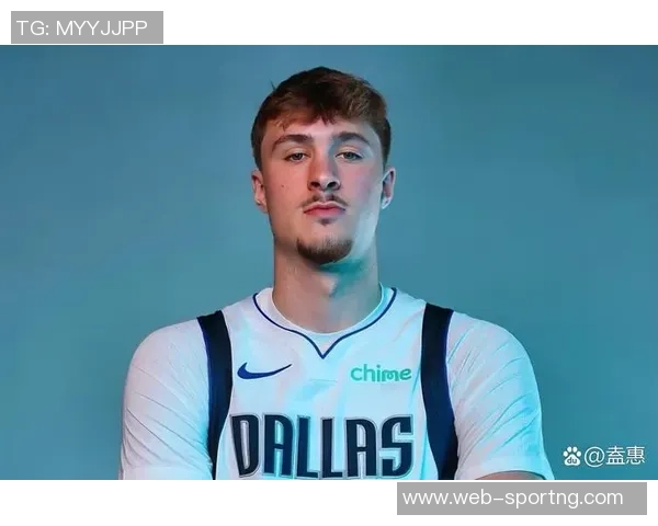 探花埃奇库姆表现低迷16投仅中3仅得10分5助攻正负值惨淡23 探花埃奇库姆表现低迷16投仅中3仅得10分5助攻正负值惨淡23