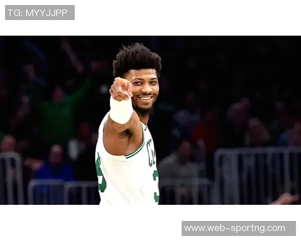 斯玛特谈湖人战袍压力:对手总是全力以赴迎战我们 斯玛特谈湖人战袍压力:对手总是全力以赴迎战我们