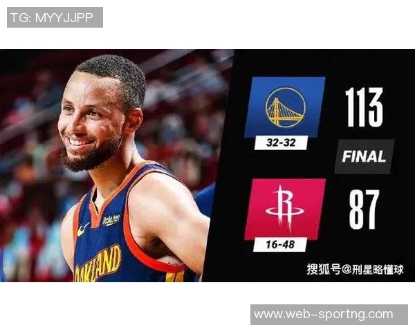 膝盖韧带撕裂与腿部骨折无法阻挡格林复出后能否为太阳落选秀提供替补支持 膝盖韧带撕裂与腿部骨折无法阻挡格林复出后能否为太阳落选秀提供替补支持