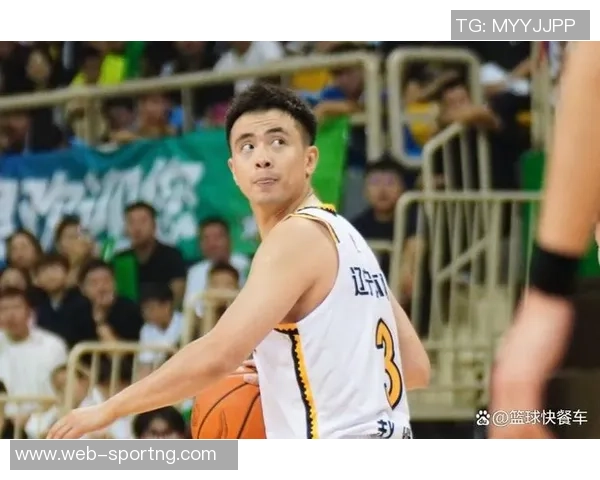 全运会热身赛辽宁队展现实力赵继伟付豪联手助球队战胜北京 全运会热身赛辽宁队展现实力赵继伟付豪联手助球队战胜北京