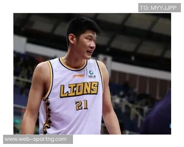 媒体人分析辽宁战术执行力强广厦需加速翻盘机会有限 媒体人分析辽宁战术执行力强广厦需加速翻盘机会有限