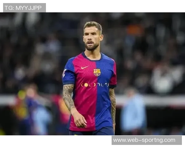 巴萨冬季冠军第28次到手能否将领先优势延续至赛季结束 巴萨冬季冠军第28次到手能否将领先优势延续至赛季结束