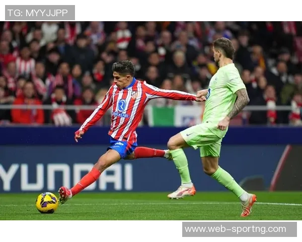 弗里克强调赢得比赛是进入前八的关键目标,期待实现理想结果 弗里克强调赢得比赛是进入前八的关键目标,期待实现理想结果