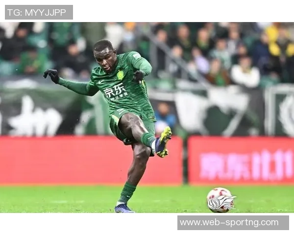 拉米罗直言球队频繁失误源于个人问题难以接受队员表现 拉米罗直言球队频繁失误源于个人问题难以接受队员表现