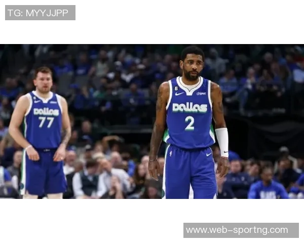 东契奇称赞欧文运球技巧独特自己虽学过但难以复制 东契奇称赞欧文运球技巧独特自己虽学过但难以复制