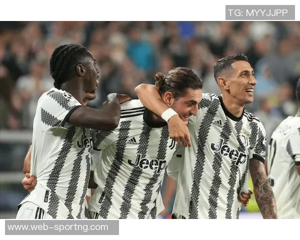 全能表现拉比奥特3射门1助攻15对抗9成功获高分69 全能表现拉比奥特3射门1助攻15对抗9成功获高分69