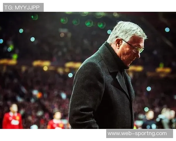 曼联高层决定换帅不再咨询弗格森意见自主决策未来方向