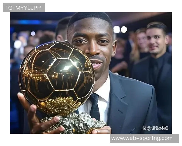 登贝莱荣获金球奖归乡庆祝引发家乡热烈反响 登贝莱荣获金球奖归乡庆祝引发家乡热烈反响