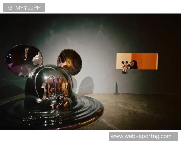 米奇表示将持续探索文班的最佳使用方式并将严格控制他的上场时间 米奇表示将持续探索文班的最佳使用方式并将严格控制他的上场时间