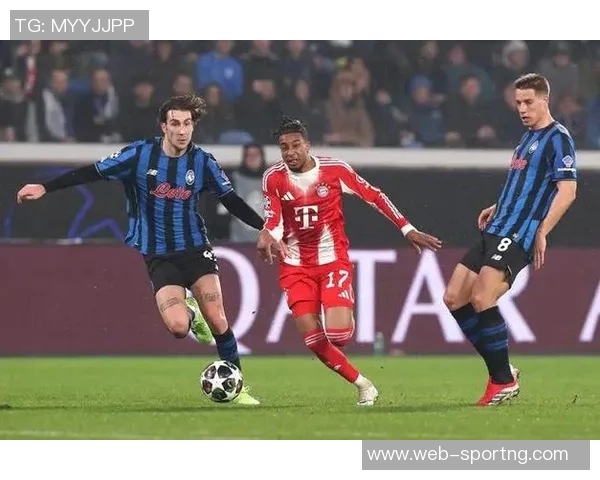 自奥利塞加盟拜仁后直接参与36球边锋位置仅次于萨拉赫的表现分析 自奥利塞加盟拜仁后直接参与36球边锋位置仅次于萨拉赫的表现分析