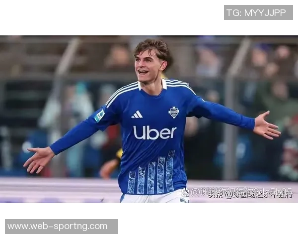 西媒曝皇马欲以3000万回购帕斯切玛拉蒙三人总身价接近1亿