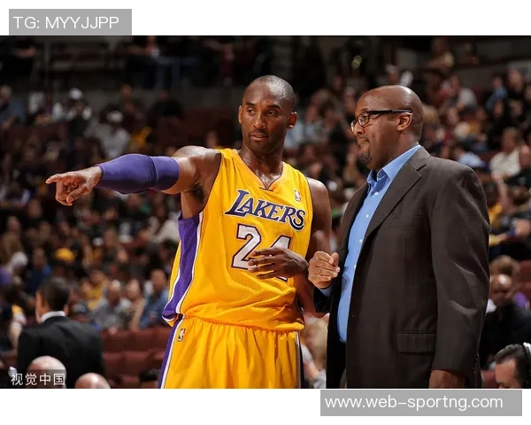 迈克尔里德谈最爱客场LA与科比交手纽约的独特魅力不可替代 迈克尔里德谈最爱客场LA与科比交手纽约的独特魅力不可替代