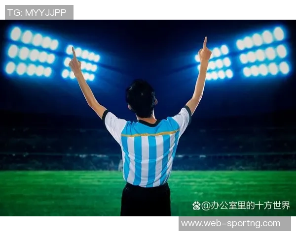 阿根廷后卫穆拉自由身加盟迈阿密引发关注 阿根廷后卫穆拉自由身加盟迈阿密引发关注